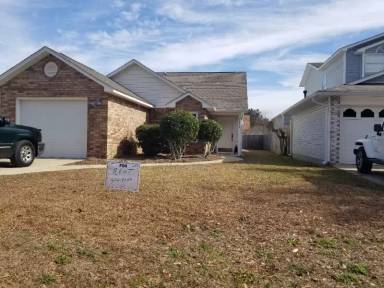 Main picture of 5350 Soto Grande Dr