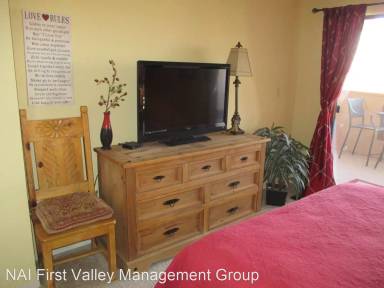 Main picture of Casitas at Morningstar