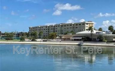 Main picture of 4650 Cove Cir