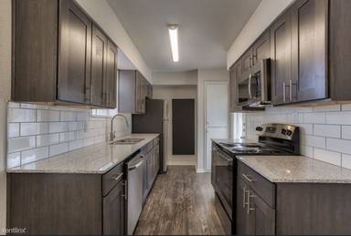 Main picture of Coronado