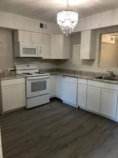 Main picture of 88 Angie Dr