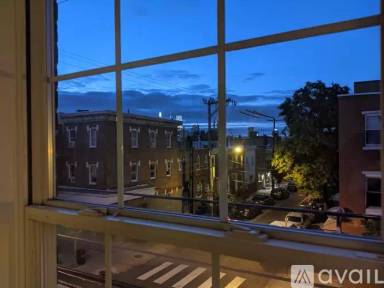 Main picture of 650 Wharton St