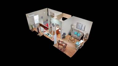 Main picture of 841 E Central Ave