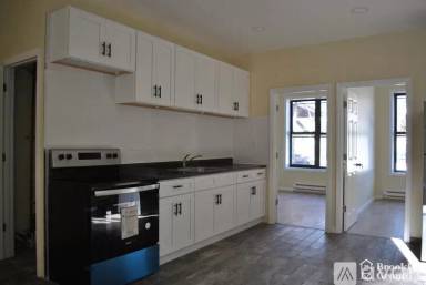 Main picture of 2807 Church Ave