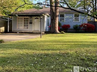 Main picture of 6300 Brentwood Rd