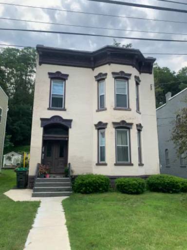 Main picture of 64 N Main St