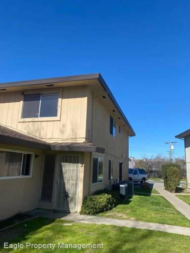 Main picture of 4411 Greenholme Dr