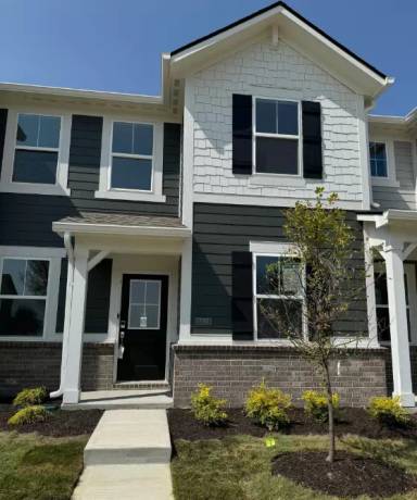Main picture of 17287 Gibbons Pl