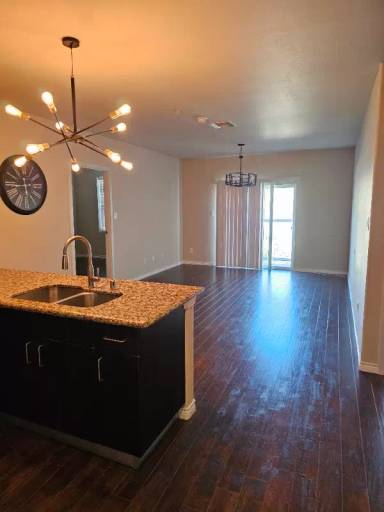 Main picture of 1100 W Trinity Mills Condominium