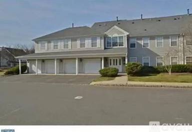 Main picture of 707 Eagles Chase Dr
