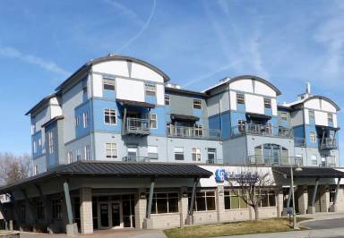 Main picture of Newport Terrace
