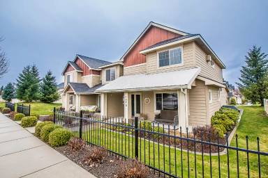 Main picture of 1560 N Cirque Ln