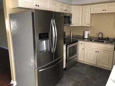 Main picture of 382 Seagraves Dr