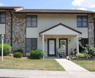 Main picture of 1038 Cedar Place Ct
