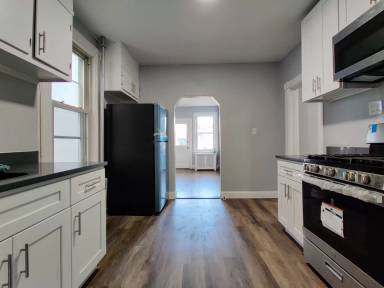 Main picture of 311 Union Ave