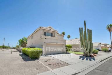 Main picture of 4636 E White Aster St