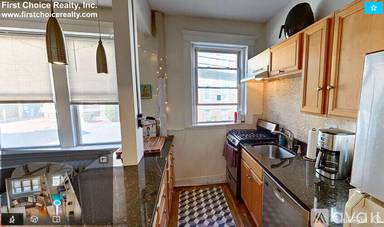 Main picture of 229 Kelton St