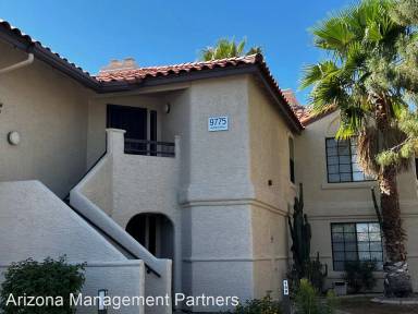 Main picture of 9775 N 93rd Way
