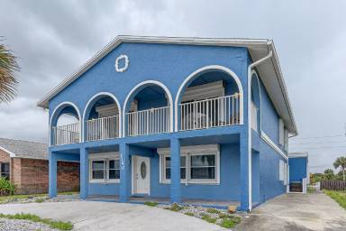 Main picture of 2140 S Ocean Shore Blvd