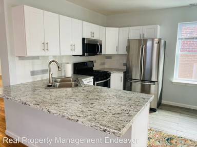 Main picture of 4521 Elmbank Ave