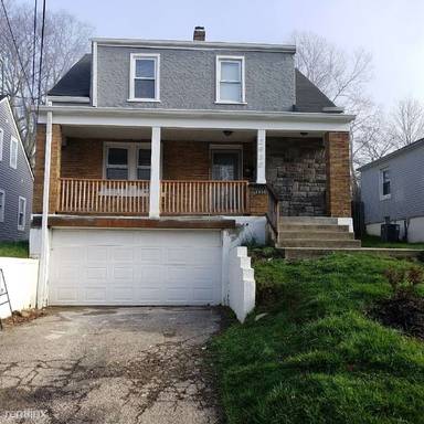 Main picture of 2930 Cortelyou Pl