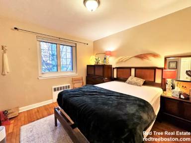 Main picture of 24 Saint Paul St