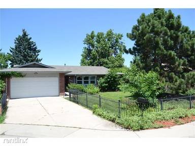 Main picture of 8283 W Nevada Pl