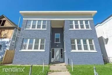 Main picture of 3336 4th Ave S