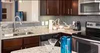 Main picture of 3614 Montrose Blvd