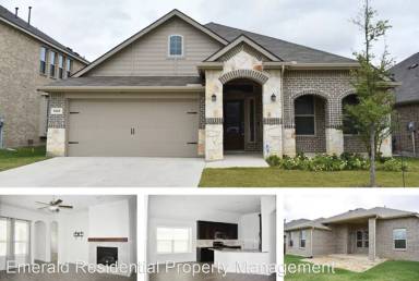 Main picture of 9328 Bronze Meadow Dr