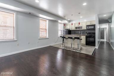 Main picture of 517 W Girard Ave
