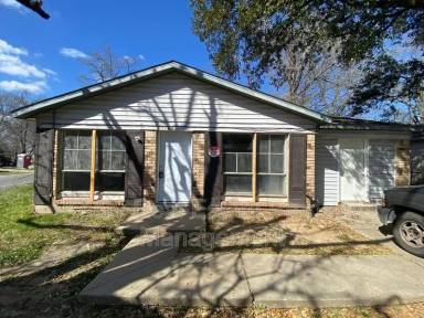 Main picture of 1140 Madeline Ave