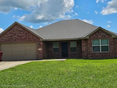 Main picture of 1132 Wind Haven Dr