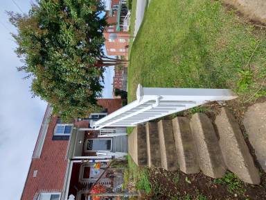 Main picture of 5300 4th St