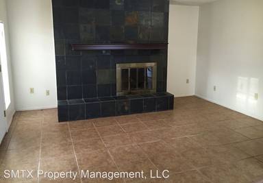 Main picture of 129 Coers Dr