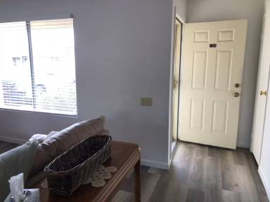 Main picture of 768 Leisure World