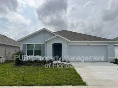 Main picture of 4828 SW 86th Ln