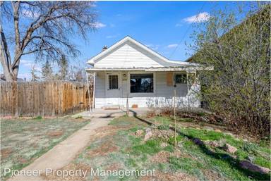 Main picture of 4938 Stuart St