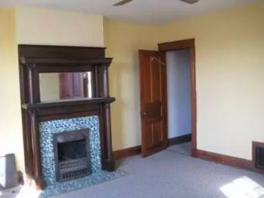 Main picture of 2454 W McMicken Ave