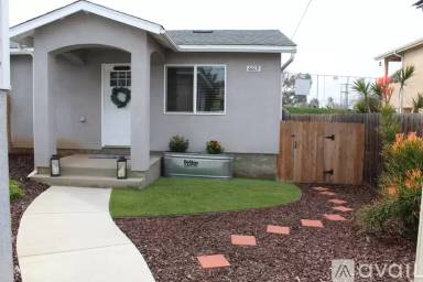 Main picture of 6619 Appert Ct