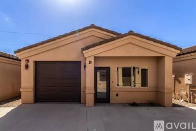 Main picture of 2778 Mc Culloch Blvd N