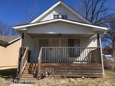 Main picture of 3617 Highland Ave
