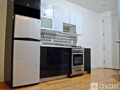 Main picture of 252 Schenectady Ave