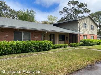 Main picture of 1247 The Grove Rd