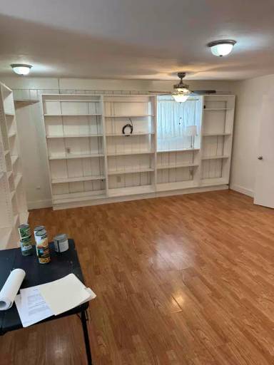 Main picture of 2807 Turnagain St