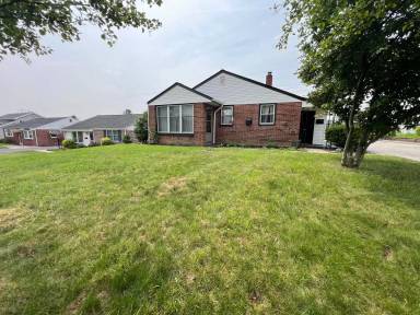 Main picture of 513 Kingwood Rd