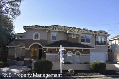 Main picture of 5061 Ashley Woods Dr