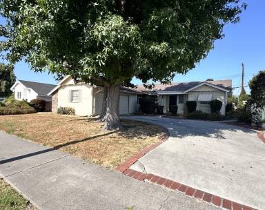 Main picture of 11601 Margie Ln