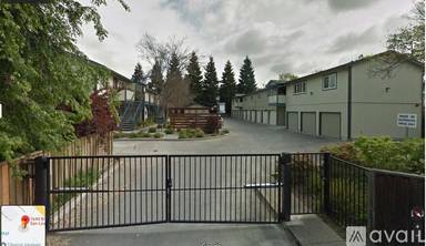 Main picture of 1649 Brockton Way
