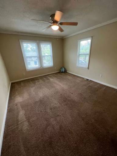 Main picture of 616 Allison Ave